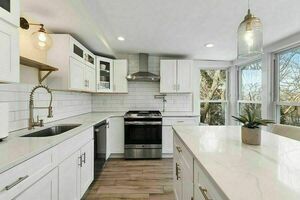photo 1 of 34 Banks Ter, Swampscott, MA 01907