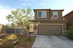 photo 1 of 105 Cascade Meadow Ct, Henderson, NV 89011