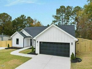 photo 1 of 709 Chandler Rd, Durham, NC 27703