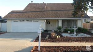 photo 1 of 1100 Lodgewood Way, Oxnard, CA 93030