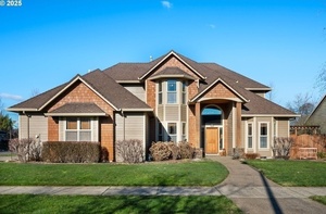 photo 1 of 1557 NW Adisyn Ln, McMinnville, OR 97128