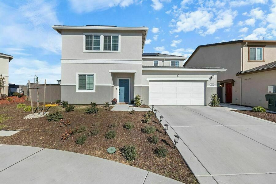photo 1 of 2035 Bacall Ct, Plumas Lake, CA 95961