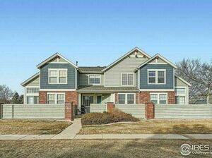 photo 1 of 13900 Lake Song Ln A-2, Broomfield, CO 80023