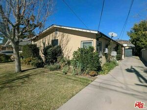 photo 1 of 713 W Colorado Blvd, Monrovia, CA 91016