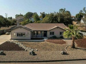 photo 1 of 16304 Dartolo Rd, Ramona, CA 92065