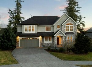 photo 1 of 2560 NW 12th Cir, Camas, WA 98607