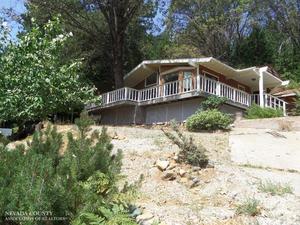 photo 1 of 10718 Piper Ln, Nevada City, CA 95959