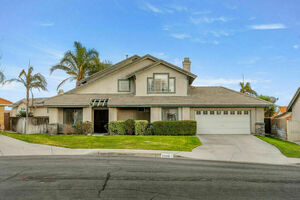 photo 1 of 3339 Morning Glory Dr, Rialto, CA 92377