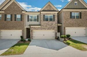 photo 1 of 2485 Norwich Trace, Snellville, GA 30078