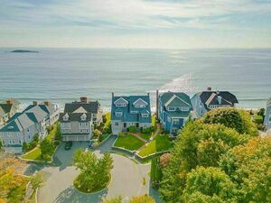 photo 1 of 12 Preston Ct, Swampscott, MA 01907