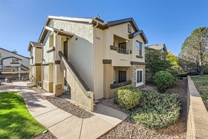 photo 1 of 3896 Riviera Grv #203, Colorado Springs, CO 80922