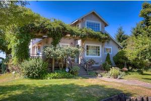 photo 1 of 6041 Green Mountain Rd, Woodland, WA 98674