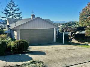 photo 1 of 5918 Jordan Ave, El Cerrito, CA 94530