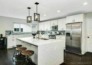 photo 1 of 4427 68th St, La Mesa, CA 91942