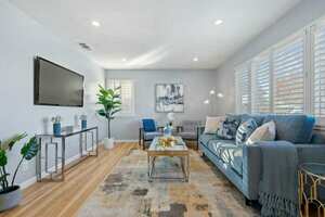 photo 1 of 3218 Agate Dr, Santa Clara, CA 95051