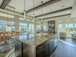 photo 1 of 13455 W Miner Trl, Peoria, AZ 85383