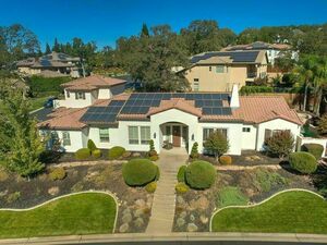 photo 1 of 1047 Cambria Way, El Dorado Hills, CA 95762