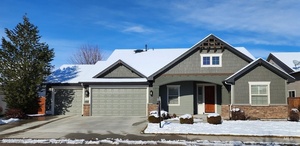 photo 1 of 1023 N Seneca Springs Way, Star, ID 83669
