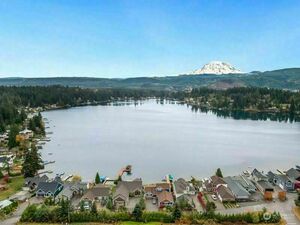 photo 1 of 35813 Meridian E, Eatonville, WA 98328