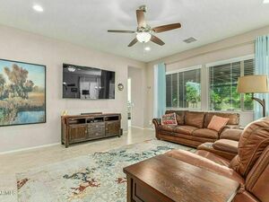 photo 1 of 42833 W Mallard Rd, Maricopa, AZ 85138