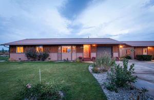 photo 1 of 13670 W PRAIRIE AVE POST FALLS ID 83854
