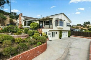 photo 1 of 909 Cavanagh Rd, Glendale, CA 91207
