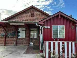 photo 1 of 571 Geneva Street, Aurora, CO 80010