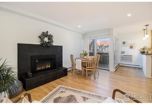 photo 1 of 3035 Oneal Pkwy #21, Boulder, CO 80301