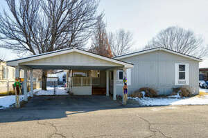photo 1 of 814 Long Valley St, Nampa, ID 83687