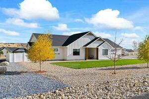 photo 1 of 518 Bass Run Lane, Marsing, ID 83639
