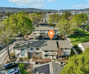 photo 1 of 3689 Woodbine Way Pleasanton CA 94588