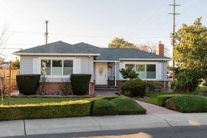 photo 1 of 1294 Carmel Way, Santa Clara, CA 95050
