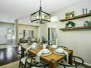 photo 1 of 16304 Dartolo Rd, Ramona, CA 92065