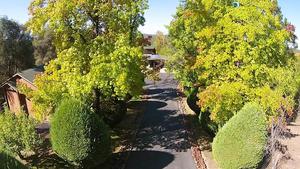 photo 1 of 4670 Knottingham Rd, Diamond Springs, CA 95619