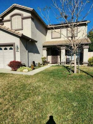 photo 1 of 408 Kier Ct, Lincoln, CA 95648