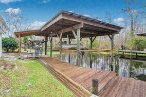 photo 1 of 12932 Helm Drive, Jacksonville, FL 32258