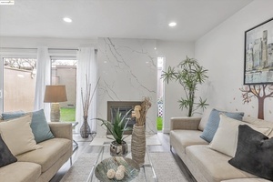 photo 1 of 1044 Verdemar, Alameda, CA 94502