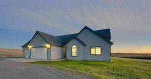 photo 1 of 4200 Coulter Ln, Latrobe, CA 95682