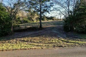photo 1 of 0 Fm 1817, Slocum, TX 75839