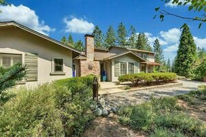 photo 1 of 6255 Sly Park Rd, Placerville, CA 95667