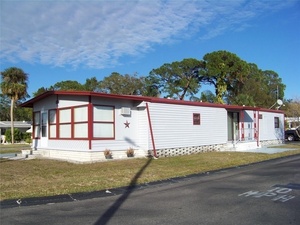 photo 1 of 6100 62nd Ave N #65, Pinellas Park, FL 33781
