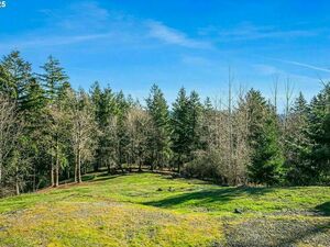 photo 1 of SE Dorset Ln, Happy Valley, OR 97086