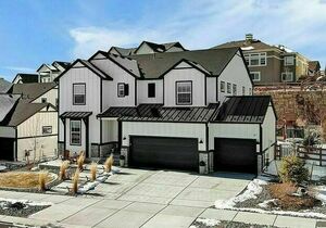 photo 1 of 2350 Merlot Dr, Colorado Springs, CO 80921