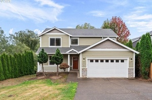 photo 1 of 5783 SE Chase Loop, Gresham, OR 97080