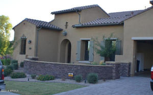 photo 1 of 27502 N 86th Ln, Peoria, AZ 85383