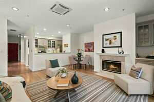 photo 1 of 1708 Lexington Ave. Unit 11, El Cerrito, CA 94530