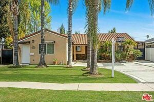 photo 1 of 7038 Quakertown Avenue, Winnetka, CA 91306