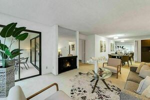 photo 1 of 380 Vallejo Dr APT 227, Millbrae, CA 94030