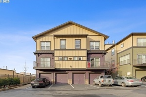 photo 1 of 11219 SE Causey Cir, Happy Valley, OR 97086
