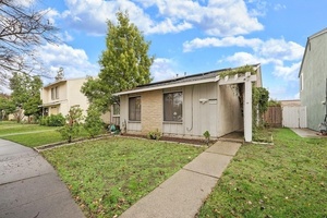 photo 1 of 6904 Allegheny Pl, Stockton, CA 95219